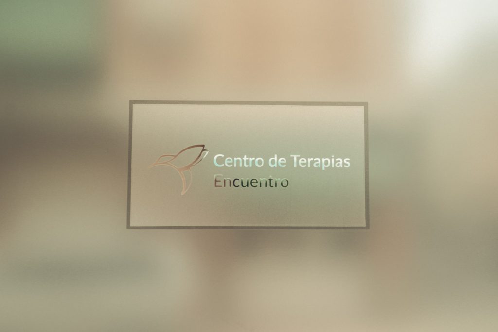 CENTRO DE TERAPIAS ENCUENTRO PSICOLOGIA Y FORMACION